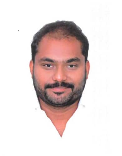 MATHI. MANIKANDAN