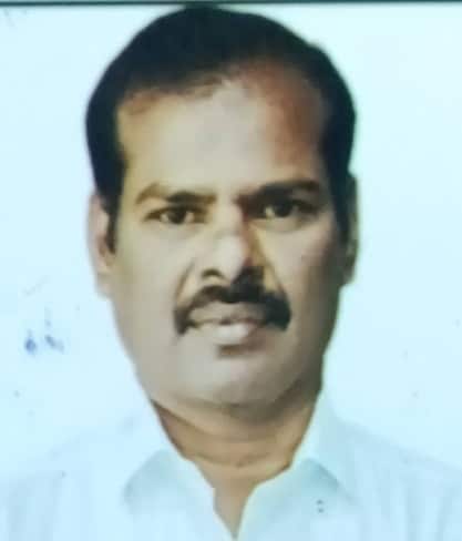 KANNAN S