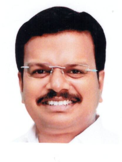 GOVI.ELANGO