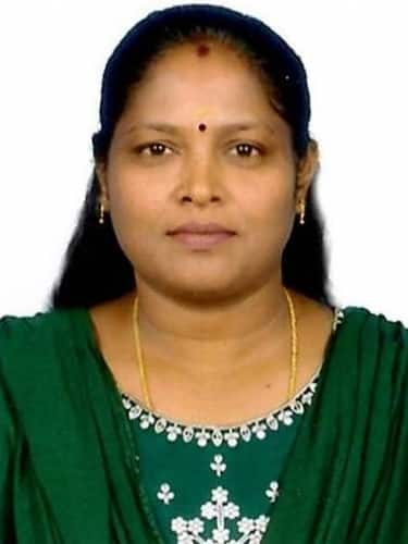 SATHYALAKSHMI. K