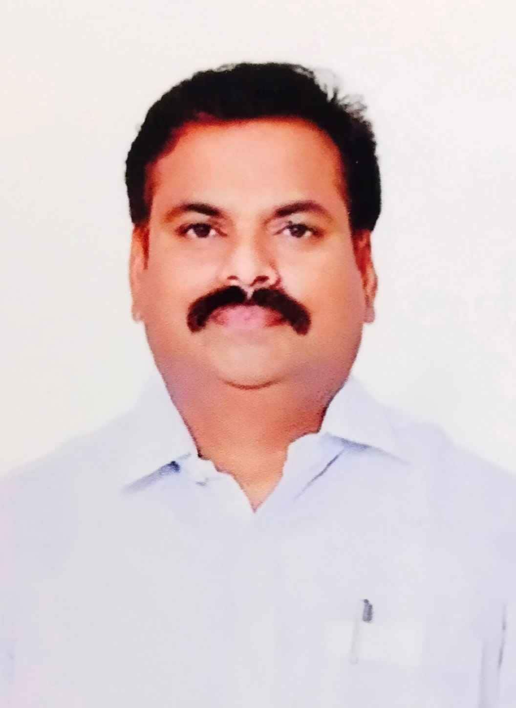DHANA VIMAL