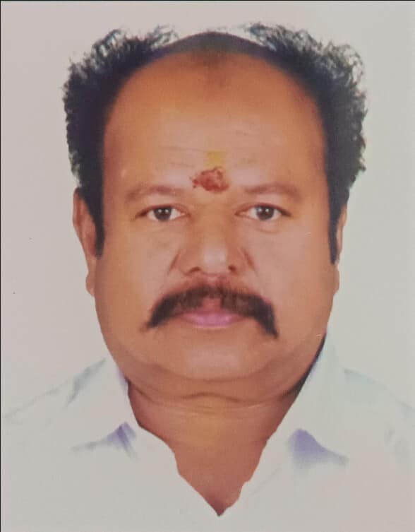 KOTTAIKUMAR