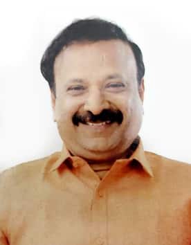 RAAMA SREENIVASAN