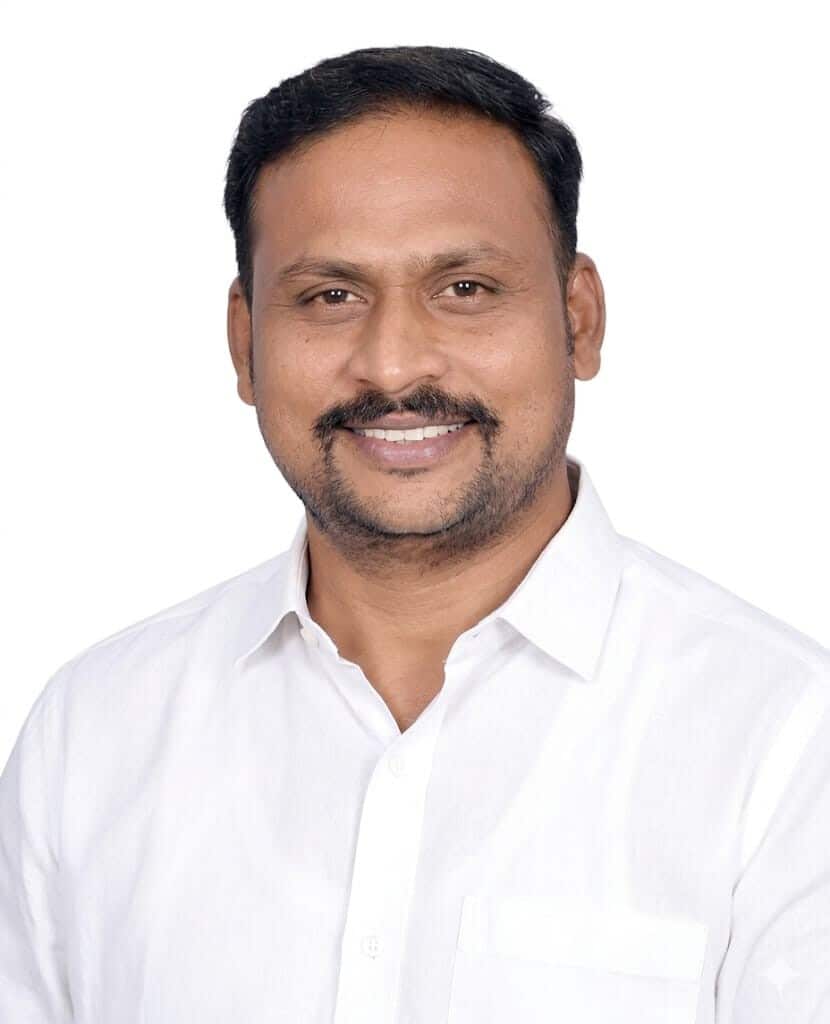 ABDUL HAKEEM K