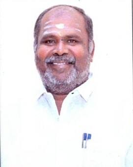 UDHAYAKUMAR.R.B