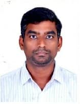 MUNISH.N