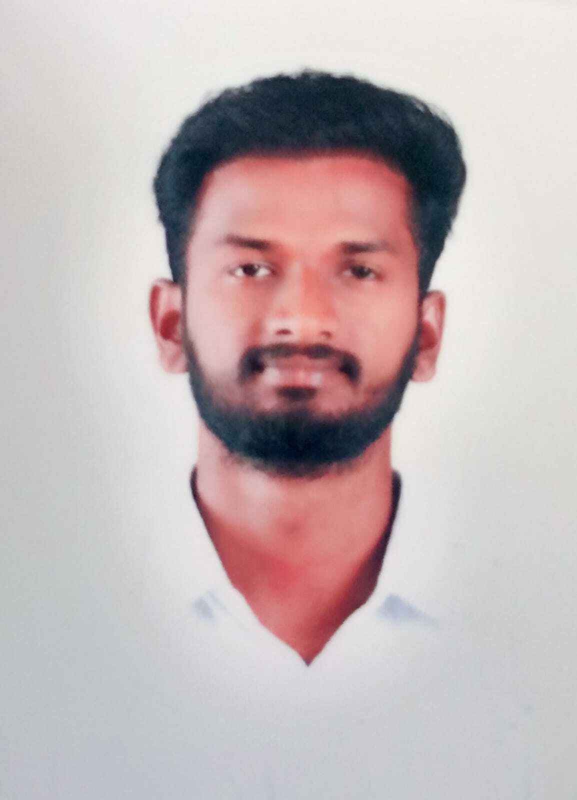 LAKSHMANAN