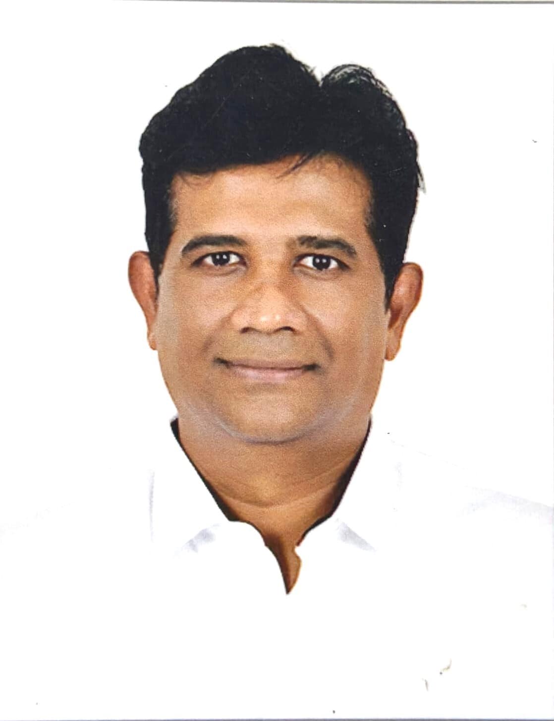 EZHILAN NAGANATHAN