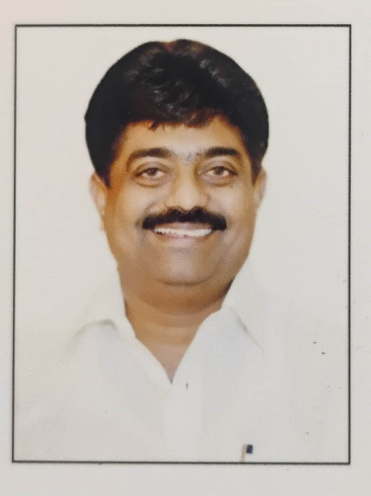 KATHARBATCHA MUTHURAMALINGAM
