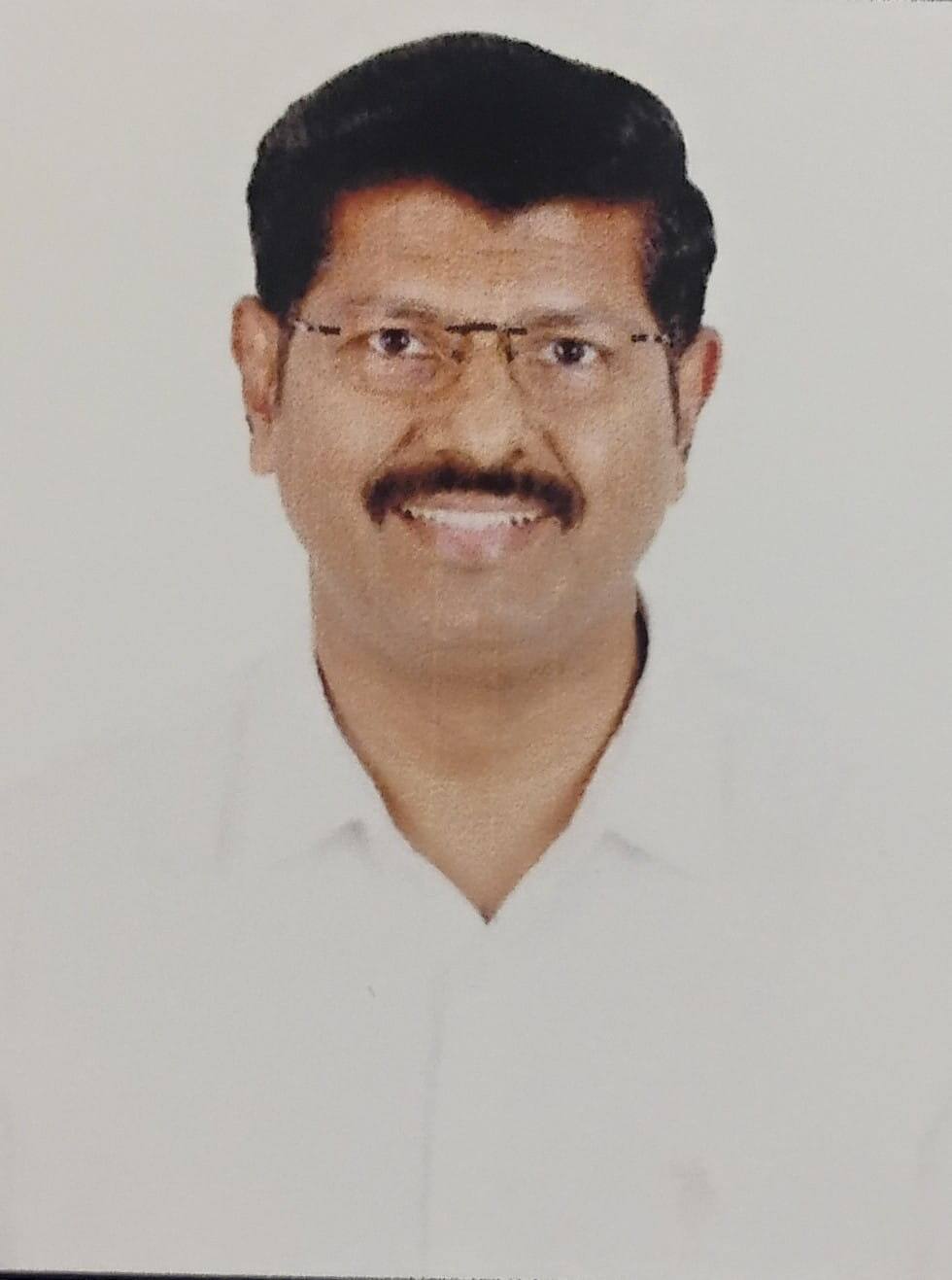 SHAHUL HAMEED