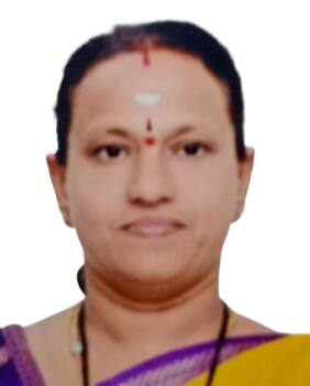 R. SATHYA