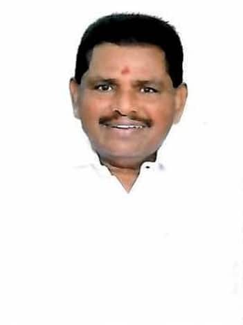 ANITHA R. RADHAKRISHNAN