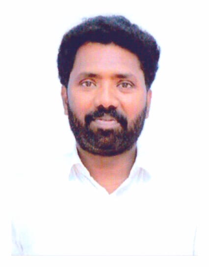 ESAI MATHIVANAN