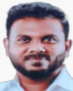 DR.KALAI KATHIRAVAN