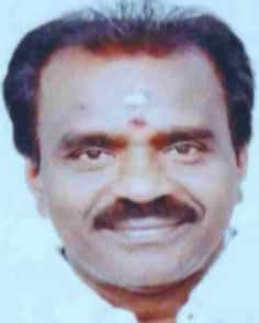 S.SELVA MOHANDAS PANDIAN