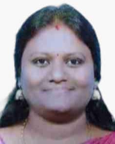 P. PUSHPALATHA