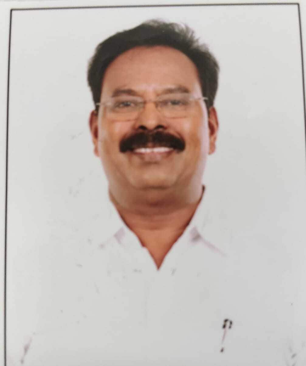 RUBY.R.MANOHARAN