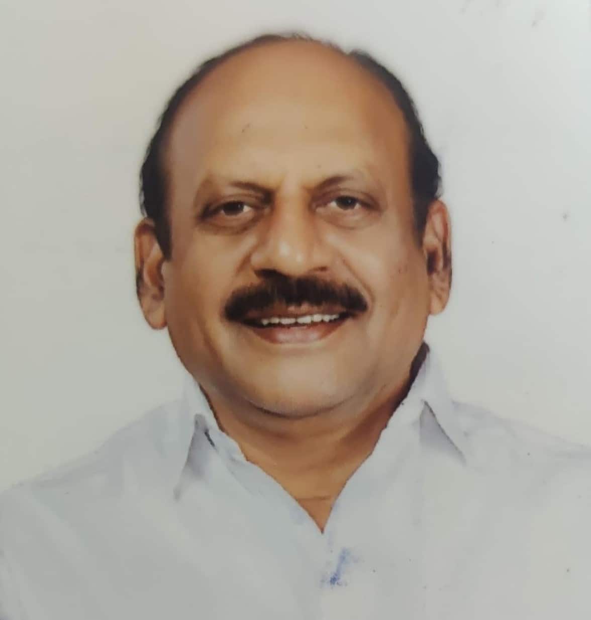 T.M.ANBARASAN
