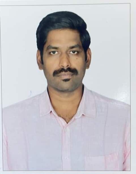 DR.R.KARTHIKEYAN