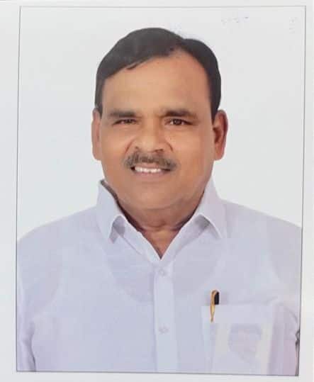 D.MURUGESAN