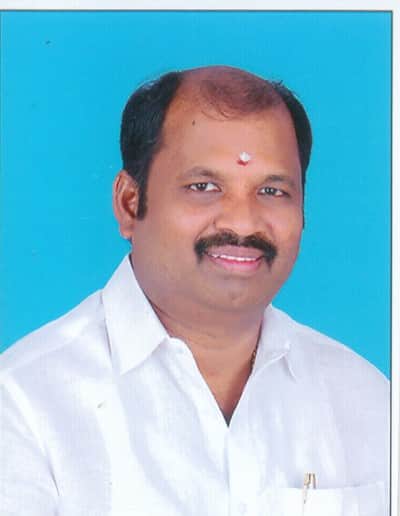 MUNIRATHINAM.J