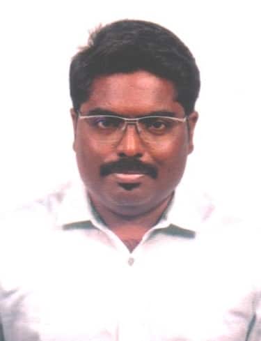 A.ASHOK KUMAR