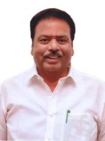 A.M.MUNIRATHINAM