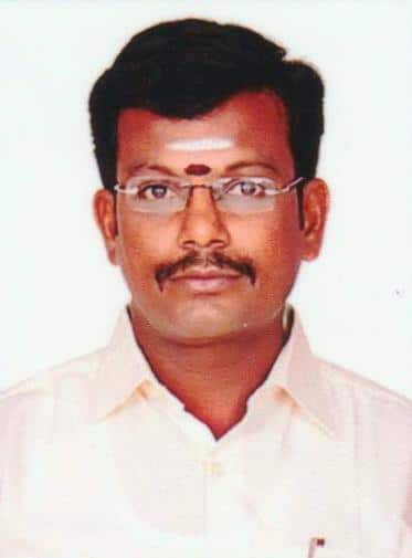 R.VELMURUGAN