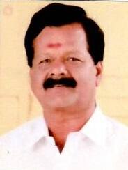 ASHOKKUMAR.K