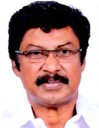 CHELLAKUMAR.A