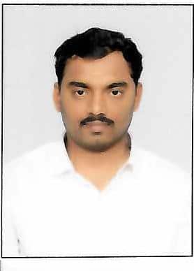 STALIN.R
