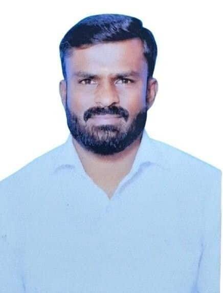NARASIMMA REDDY ALIAS NARASIMMAN. R