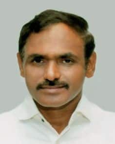 GOPI. R.