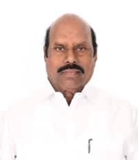 VELU. E.V
