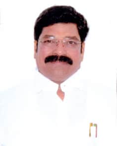 BASKARAN. C. R