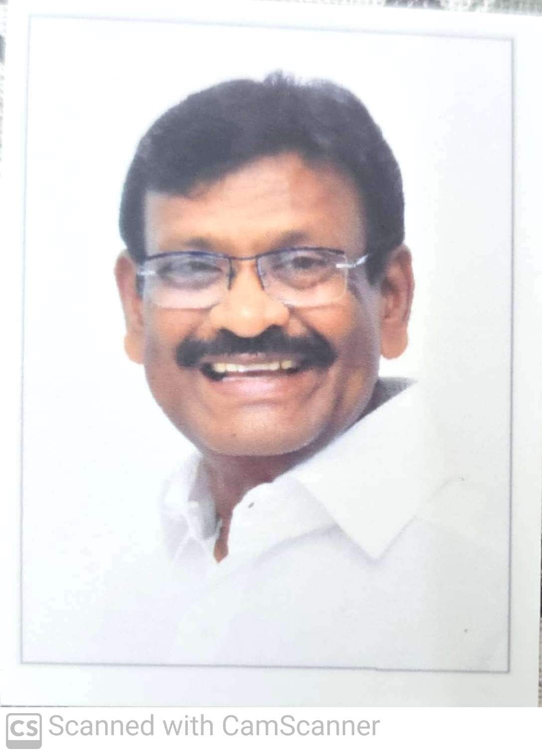 S.M.NASAR