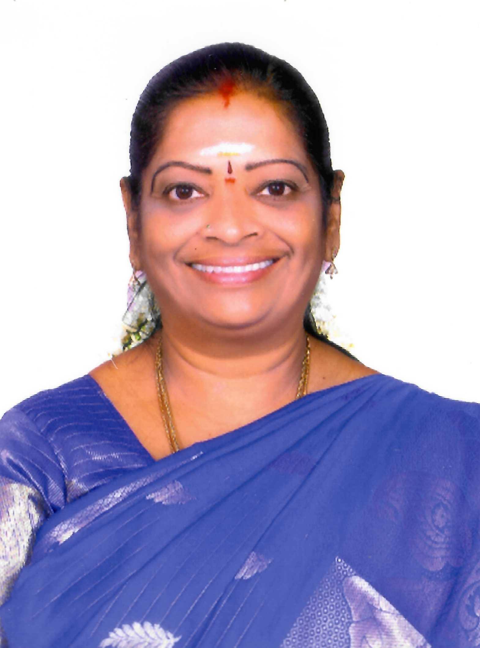 VIJAYASURESHBABU