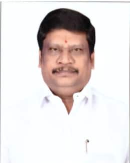 ANNIYUR SIVA @ SIVASHANMUGAM A