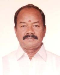 VENKATACHALAM. G