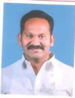 MANIKANDAN. M