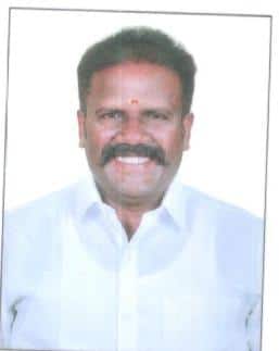 SENTHILKUMAR. K