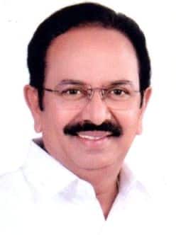 RAJENDRAN. R