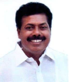 SADHASIVAM. S
