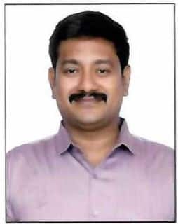SILAMBARASAN