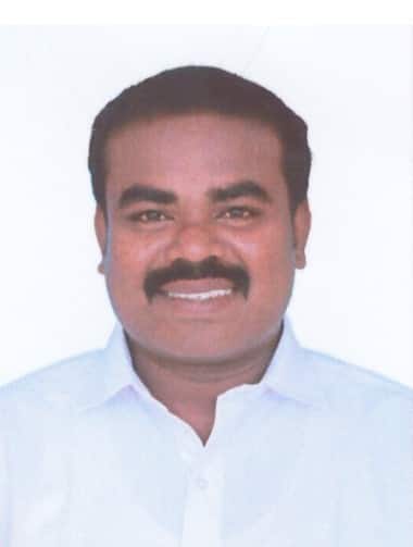 RAJESHKUMAR. S