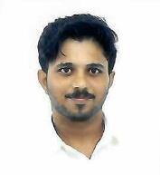 SRI BALAJI SUGUMAR. S