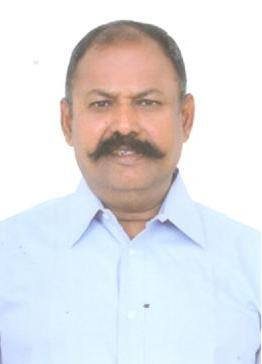 S.BALU