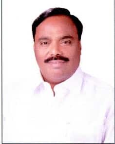 S.SUDHARSANAM