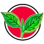 AIADMK
