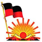 DMK